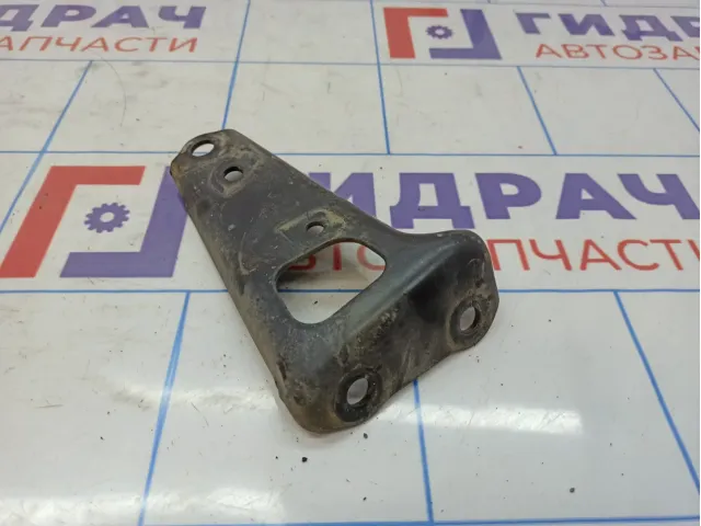 Кронштейн Toyota Corolla (E180) 171180T020.