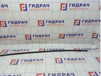 Молдинг крыши правый Toyota Corolla (E180) 75555-02220.