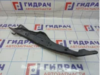 Пыльник переднего правого крыла Toyota Corolla (E180) 53827-02210.