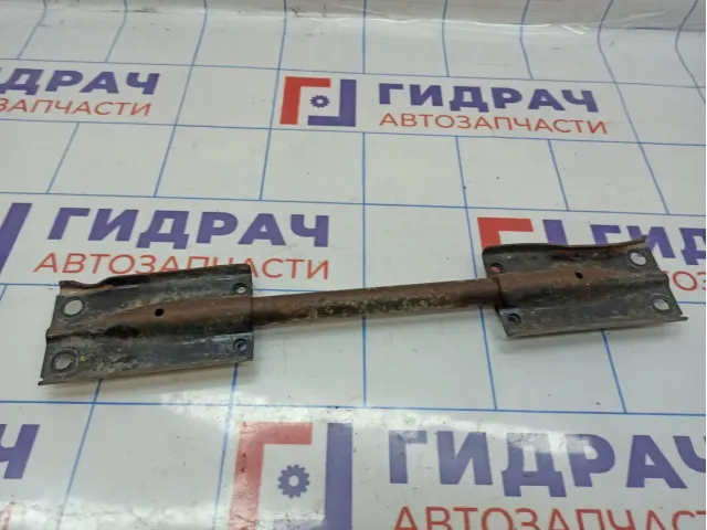 Кронштейн Toyota Corolla (E180) 57501-02021.