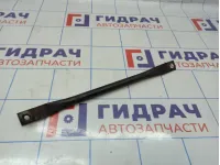 Кронштейн Toyota Corolla (E180) .