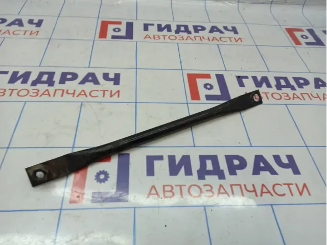 Кронштейн Toyota Corolla (E180) .