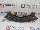 Решетка радиатора Toyota Corolla (E180) 53111-02790.