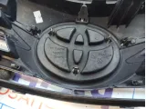 Решетка радиатора Toyota Corolla (E180) 53111-02790.