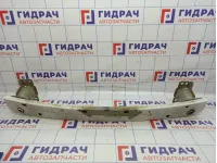 Усилитель переднего бампера Toyota Corolla (E180) 52021-02230.