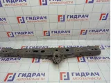 Балка передняя поперечная Toyota Corolla (E180) 57104-02250.