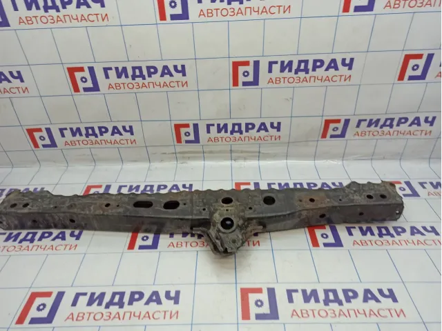 Балка передняя поперечная Toyota Corolla (E180) 57104-02250.