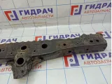 Балка передняя поперечная Toyota Corolla (E180) 57104-02250.