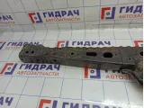 Балка передняя поперечная Toyota Corolla (E180) 57104-02250.