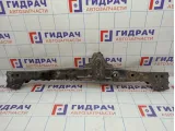 Балка передняя поперечная Toyota Corolla (E180) 57104-02250.