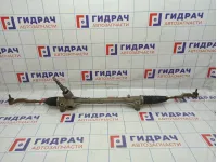 Рейка рулевая Toyota Corolla (E180) 45510-02710.