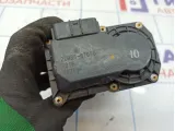 Заслонка дроссельная электрическая Toyota Corolla (E180) 22030-0T050.