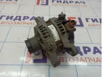 Генератор Toyota Corolla (E180) 27060-0T210.