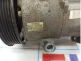 Компрессор системы кондиционирования Toyota Corolla (E180) 88310-02790.