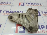 Экран тепловой Toyota Corolla (E180) 17167-37110.