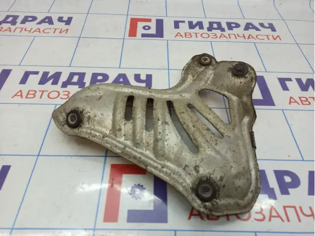 Экран тепловой Toyota Corolla (E180) 17167-37110.