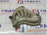 Экран тепловой Toyota Corolla (E180) 17167-37110.