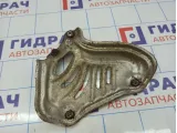 Экран тепловой Toyota Corolla (E180) 17167-37110.