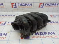 Коллектор впускной Toyota Corolla (E180) 17120-37022.