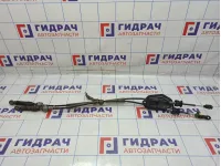 Трос КПП Toyota Corolla (E180) 33820-05360.