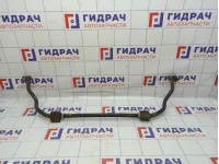 Стабилизатор передний Toyota Corolla (E180) 48811-02300.