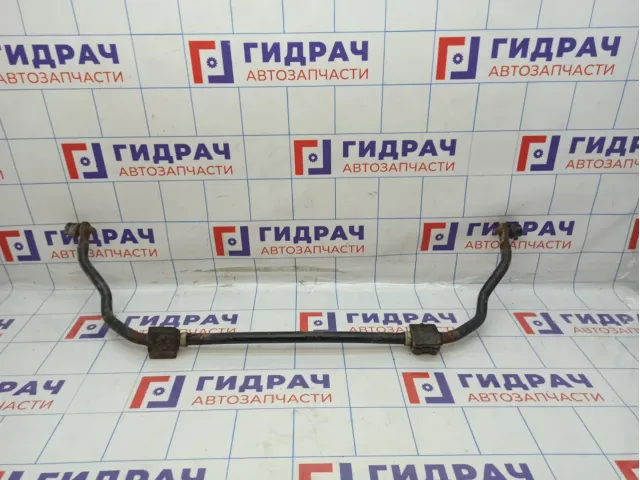 Стабилизатор передний Toyota Corolla (E180) 48811-02300.