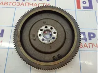 Маховик Toyota Corolla (E180) 13405-37050.