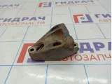 Кронштейн двигателя правый Toyota Corolla (E180) 12315-37030.