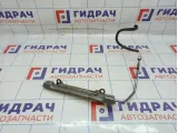 Рейка топливная (рампа) Toyota Corolla (E180) 23814-37051.