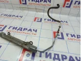 Рейка топливная (рампа) Toyota Corolla (E180) 23814-37051.