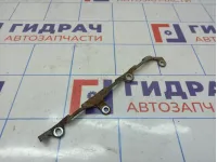 Кронштейн Toyota Corolla (E180) 17138-37011. Впускного коллектора.