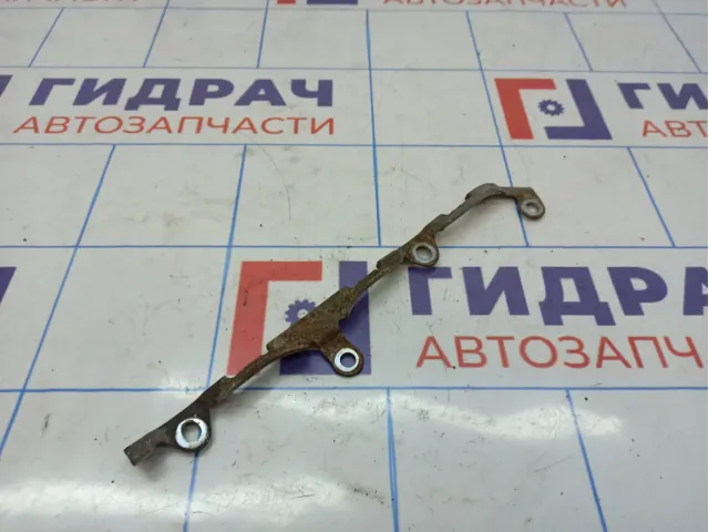 Кронштейн Toyota Corolla (E180) 17138-37011. Впускного коллектора.