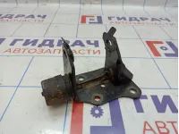 Кронштейн опоры КПП Toyota Corolla (E180) 12325-0T140.