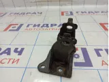 Кронштейн опоры КПП Toyota Corolla (E180) 12325-0T140.