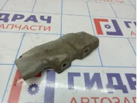 Экран тепловой Toyota Corolla (E180) 43498-12051.