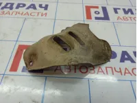 Экран тепловой Toyota Corolla (E180) 17168-37100.