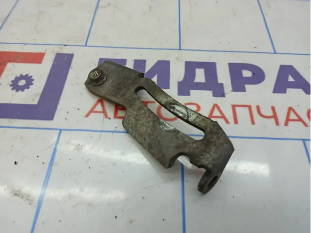 Планка натяжения ремня генератора Toyota Corolla (E180) 16381-37030.