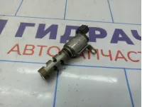 Клапан электромагн. изменения фаз ГРМ Toyota Corolla (E180) 15330-37020.