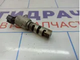 Клапан электромагн. изменения фаз ГРМ Toyota Corolla (E180) 15330-37020.