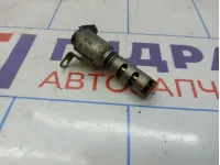 Клапан электромагн. изменения фаз ГРМ Toyota Corolla (E180) 15330-0T010.