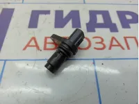 Датчик положения распредвала Toyota Corolla (E180) 90919C5001.