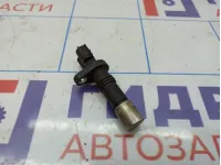 Датчик положения коленвала Toyota Corolla (E180) 90919-05070.