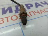 Датчик кислородный Toyota Corolla (E180) 89467-52060. Верхний.