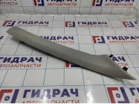 Обшивка стойки передней правой Toyota Corolla E18 6221002150B0.