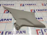 Обшивка стойки задней левой Toyota Corolla E18 6248002320B0.