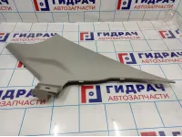Обшивка стойки задней правой Toyota Corolla E18 6247002320B0.
