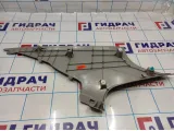 Обшивка стойки задней правой Toyota Corolla E18 6247002320B0.