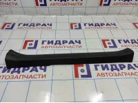 Накладка на порог (внутренняя) левая Toyota Corolla E18 6791402260.