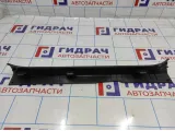 Накладка на порог (внутренняя) левая Toyota Corolla E18 6791402260.