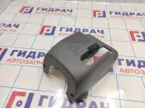 Кожух рулевой колонки Toyota Corolla E18 4528702390.